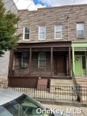 #1 photo, 68-11 60th Street, 皇后區 瑞吉屋 Ridgewood , NY 11385