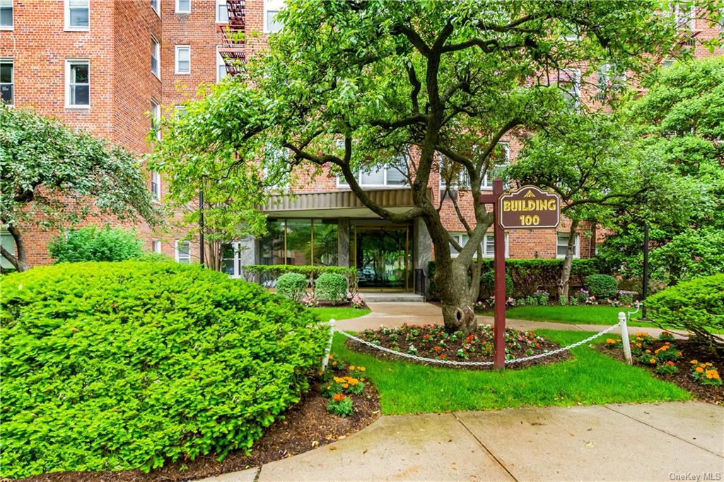 #1 photo, 100 De Haven Drive, 紐約州 布朗士 Yonkers , NY 10703