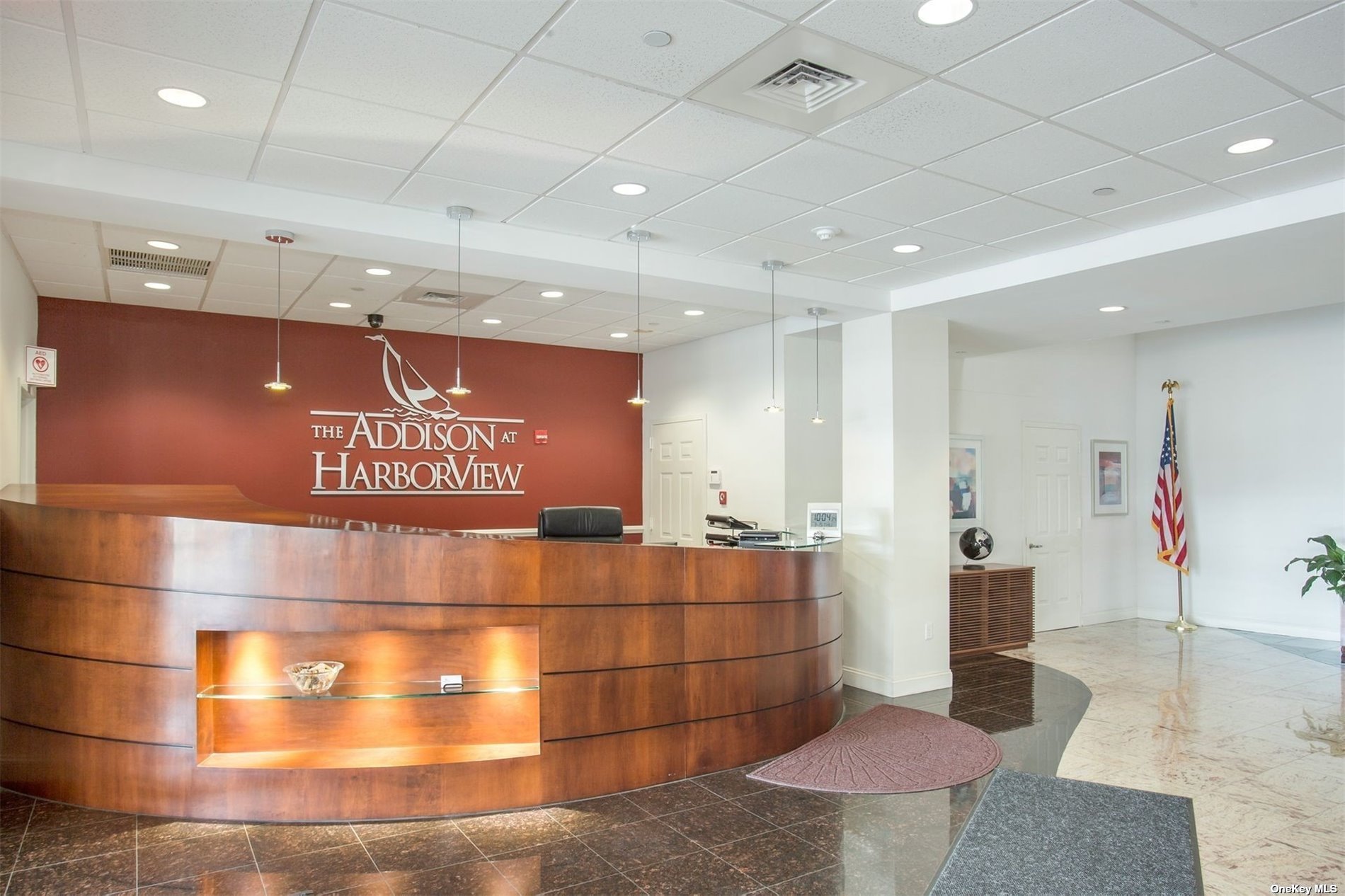 #1 photo, 100 Harbor View Drive, 長島 華盛頓港 Port Washington , NY 11050