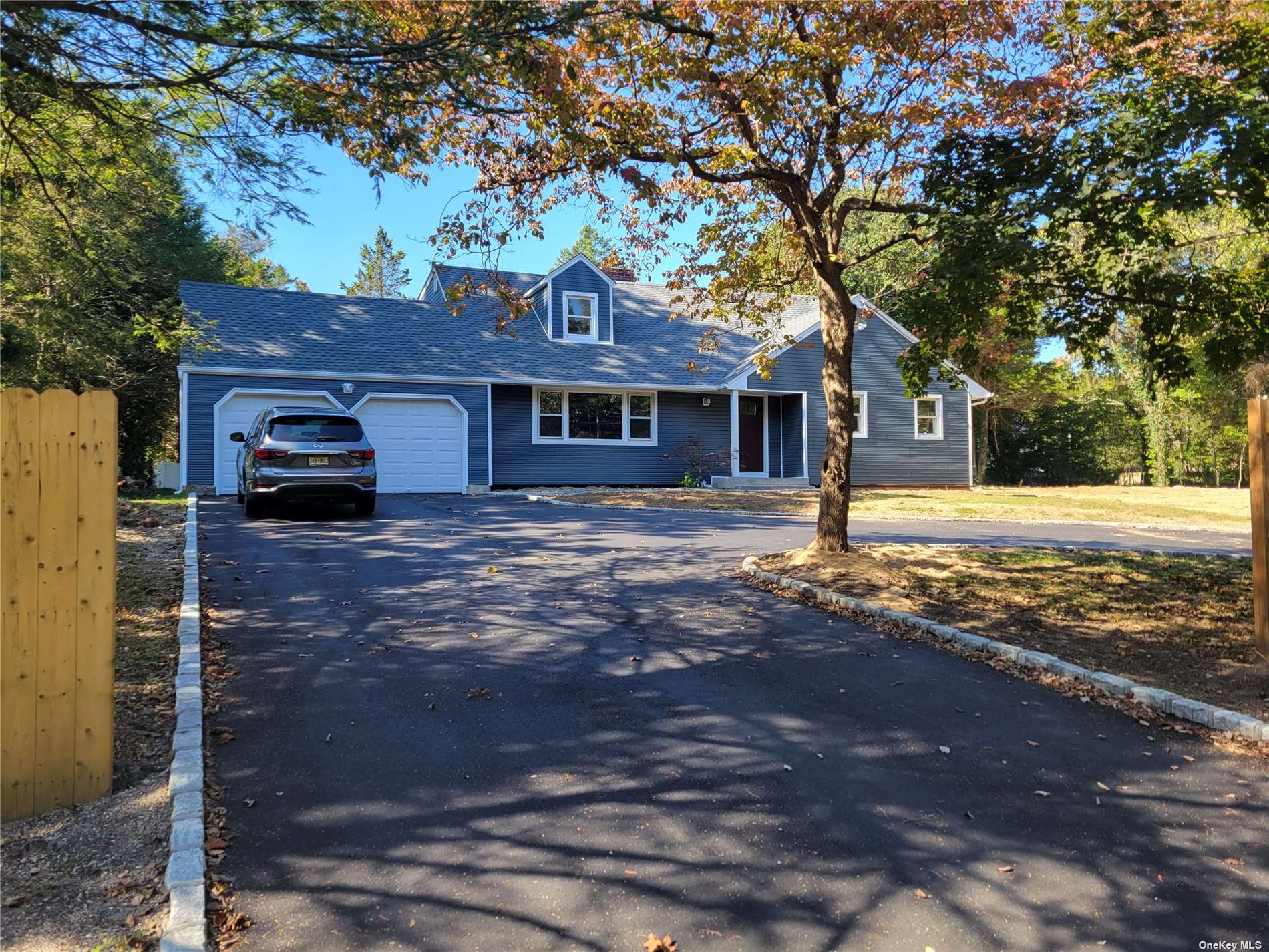 #1 photo, 585 Old Country Road, 東長島 亨廷顿站 Huntington Station , NY 11746