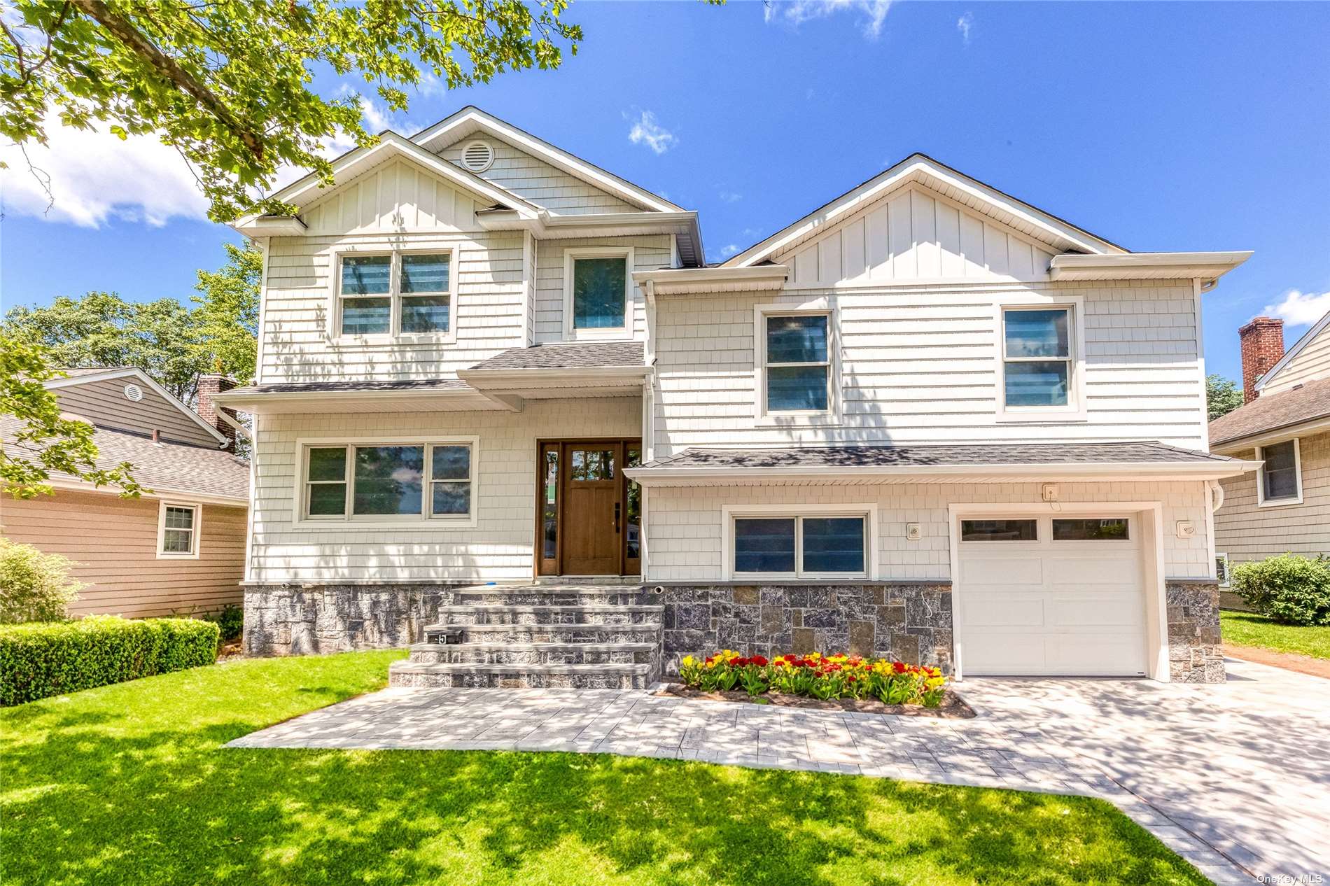 #1 photo, 5 Greenridge Park, 長島 花園城 Garden City , NY 11530