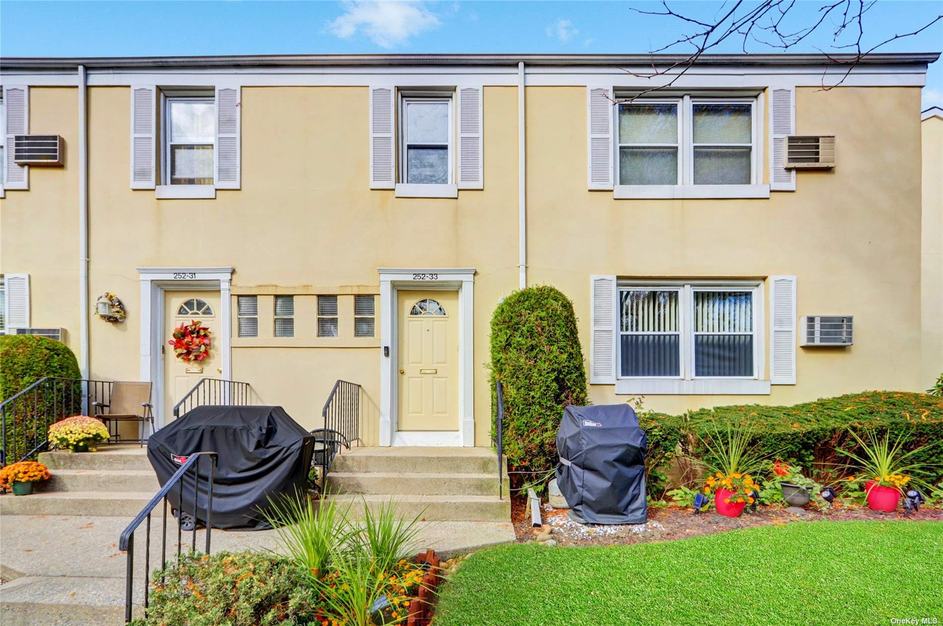 #1 photo, 252-33 72nd Avenue, 皇后區 Bellerose , NY 11426