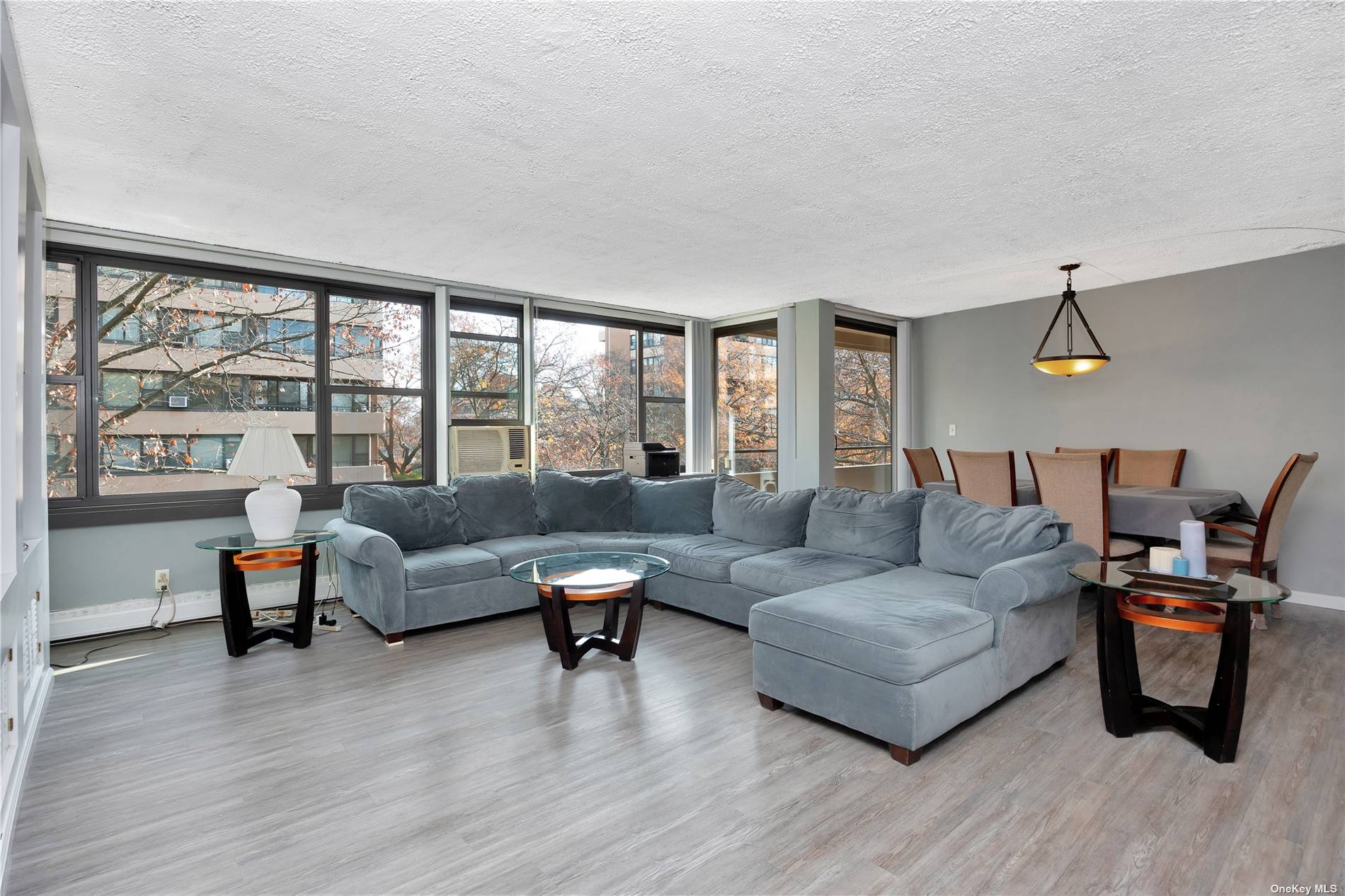 #1 photo, 162-11 9th Ave, 皇后區 Beechhurst , NY 11357