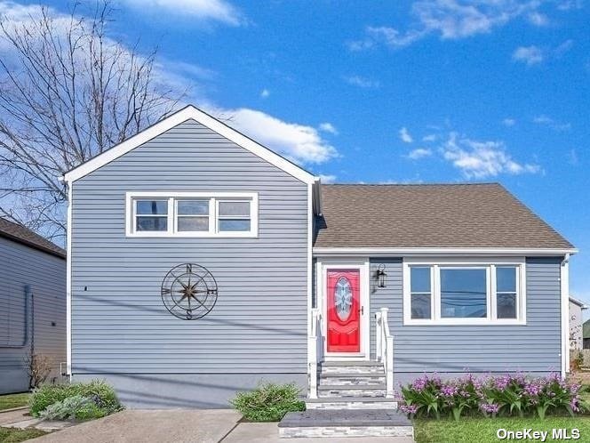 #1 photo, 20 Norton Street, Freeport , NY 11520