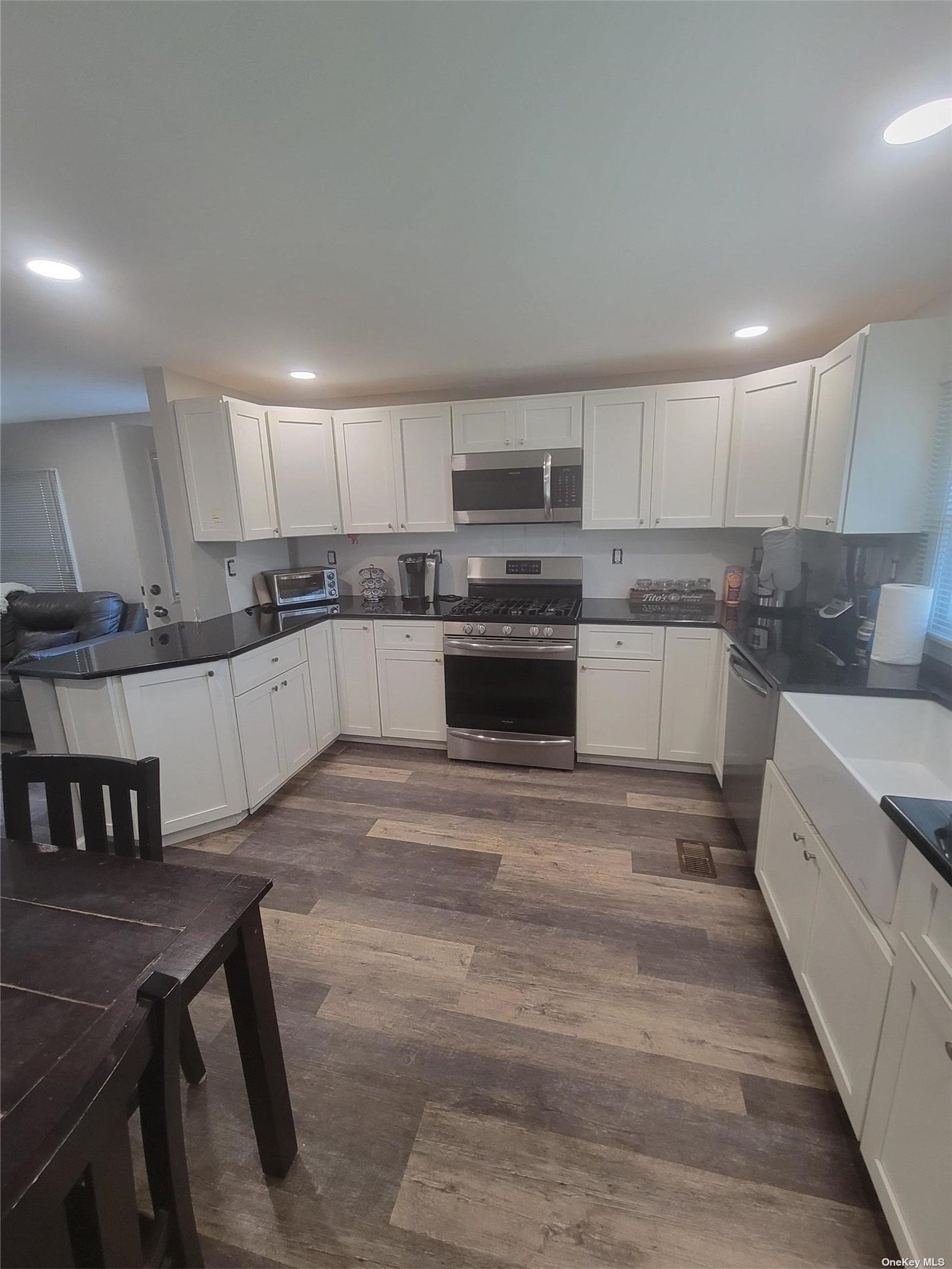 #1 photo, 26 Buttercup, 東長島 Bohemia , NY 11716