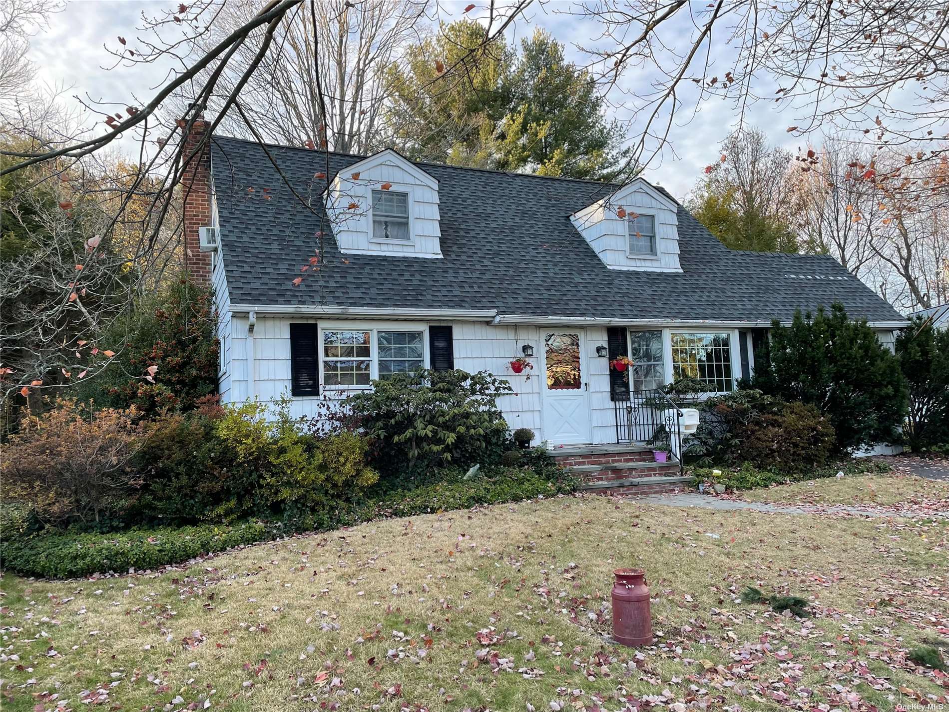 #1 photo, 146 Radcliff Drive, East Norwich , NY 11732