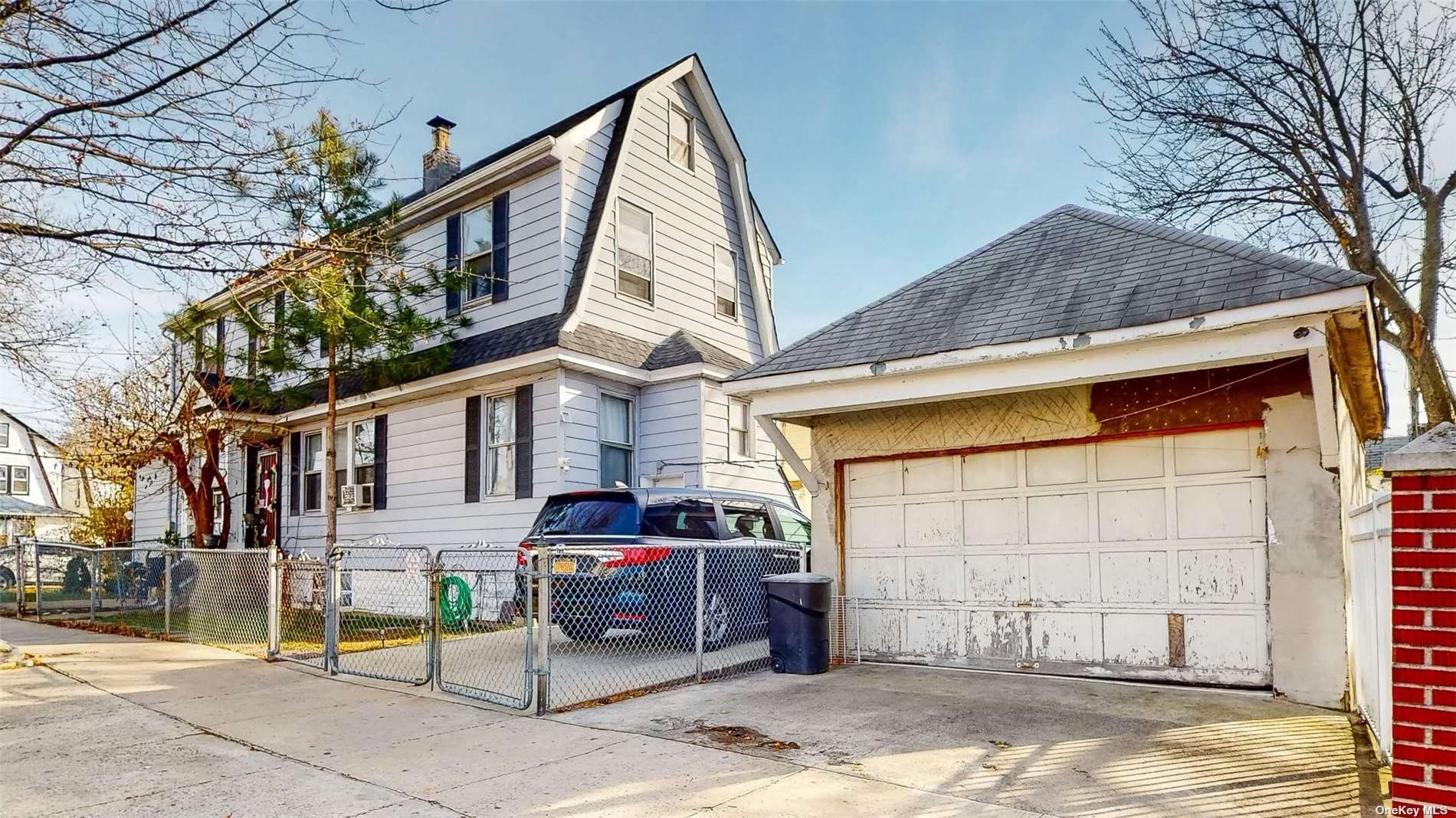 #1 photo, 111-16 109th Avenue, كوينز Jamaica , NY 11420