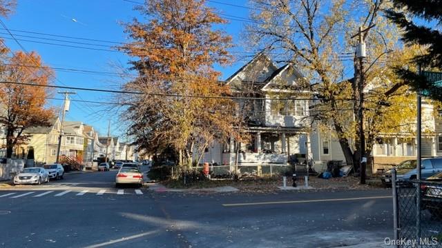 #1 photo, 77 Harrison Avenue, 史丹頓島 Staten Island , NY 10302