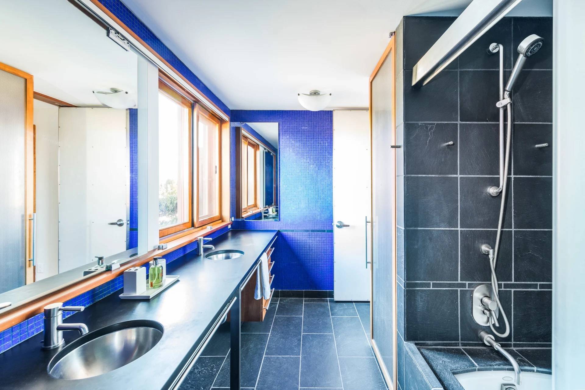 #13 photo, 360 Dune Road, サフォーク郡 Bridgehampton , NY 11976