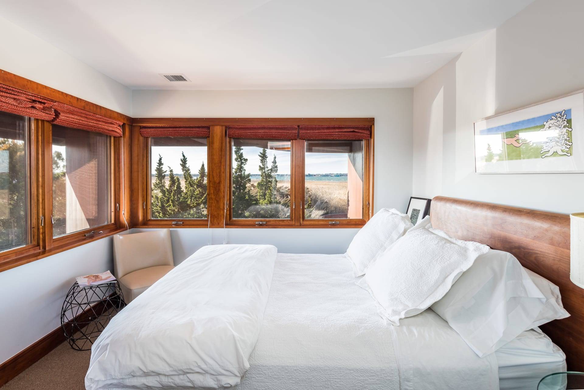 #15 photo, 360 Dune Road, サフォーク郡 Bridgehampton , NY 11976