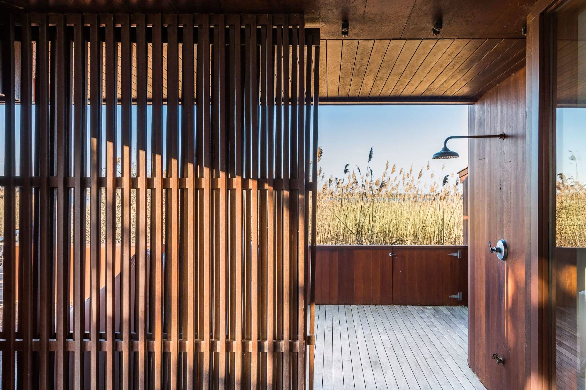 #16 photo, 360 Dune Road, サフォーク郡 Bridgehampton , NY 11976