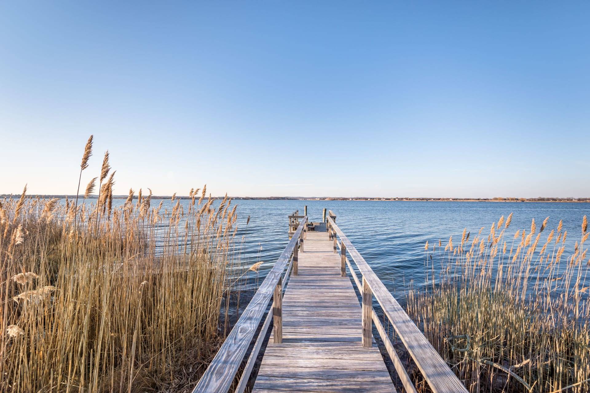 #5 photo, 360 Dune Road, サフォーク郡 Bridgehampton , NY 11976