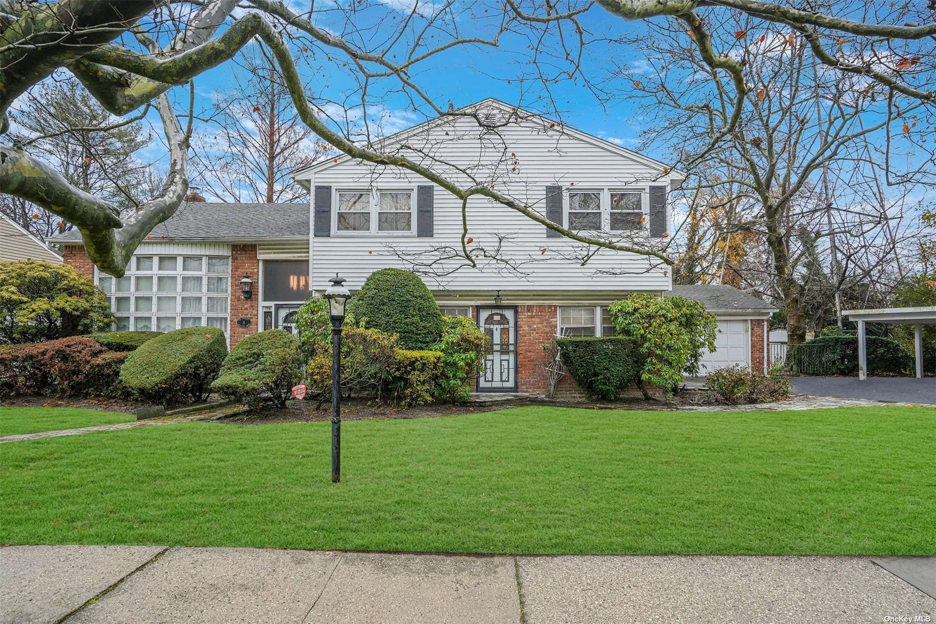 #1 photo, 11 Lafayette Drive, 长岛 Woodmere , NY 11598