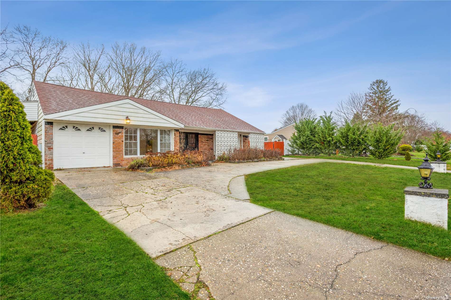 #1 photo, 8 Valerie Lane, Patchogue , NY 11772