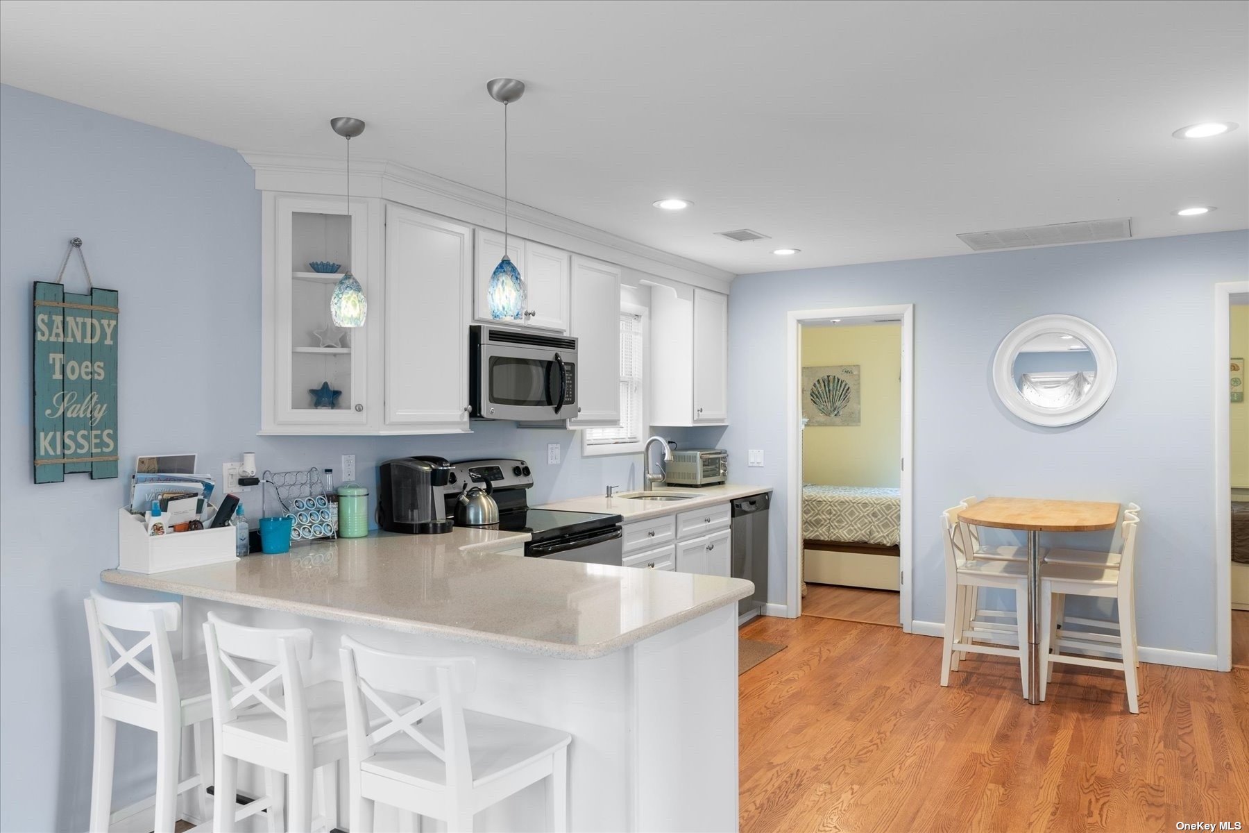 #1 photo, 367 Riley Avenue, 東長島 Mattituck , NY 11952