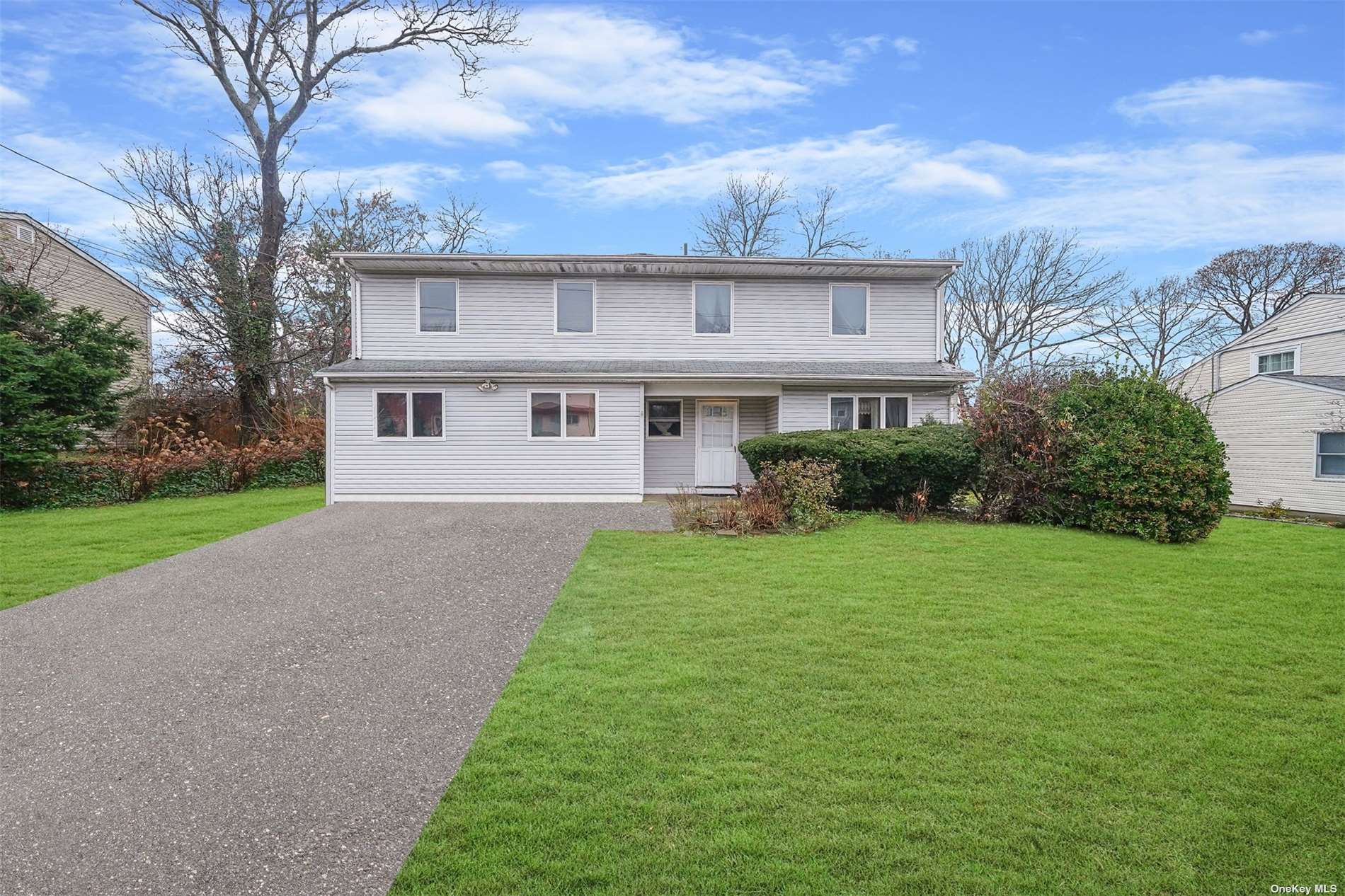 #1 photo, 18 Bart Drive, Selden , NY 11784