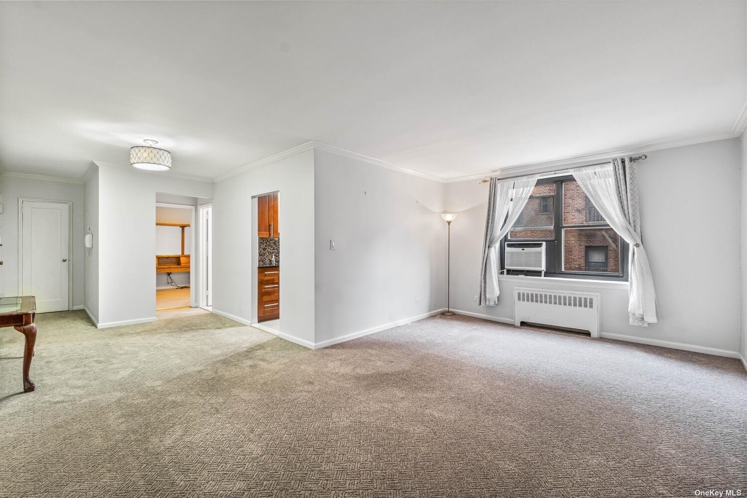 #1 photo, 90-11 Northern Boulevard, 皇后區 傑克遜高地 Jackson Heights , NY 11372