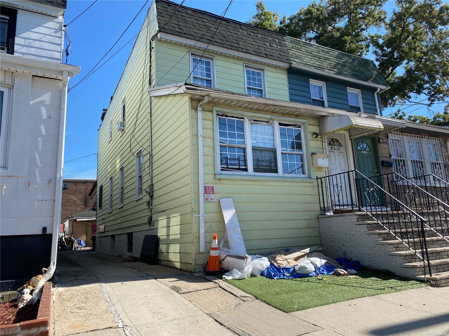 #1 photo, 93-17 112th Street, 皇后区 Richmond Hill , NY 11418