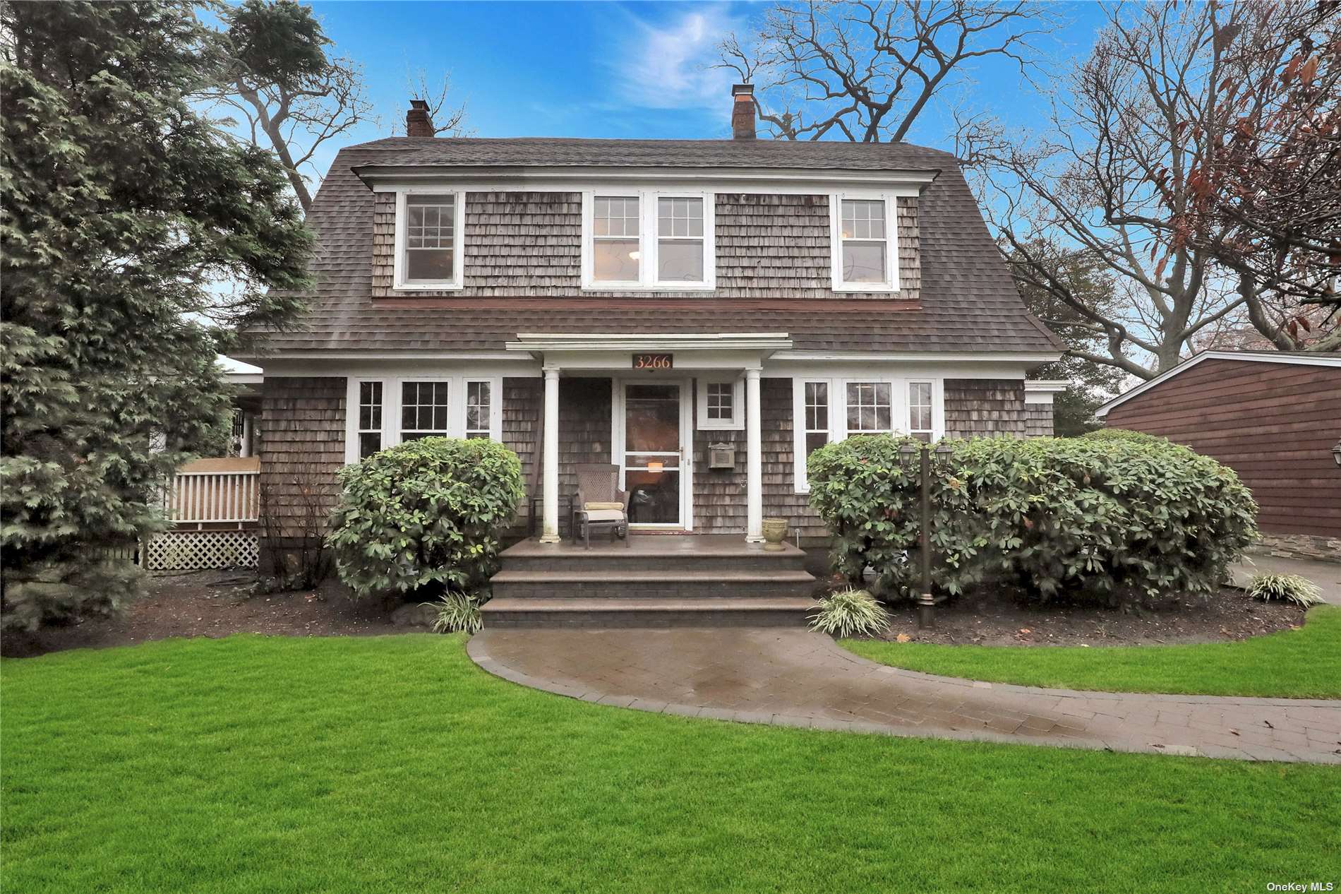 #1 photo, 3266 Park Avenue, ナッソー郡 Wantagh , NY 11793