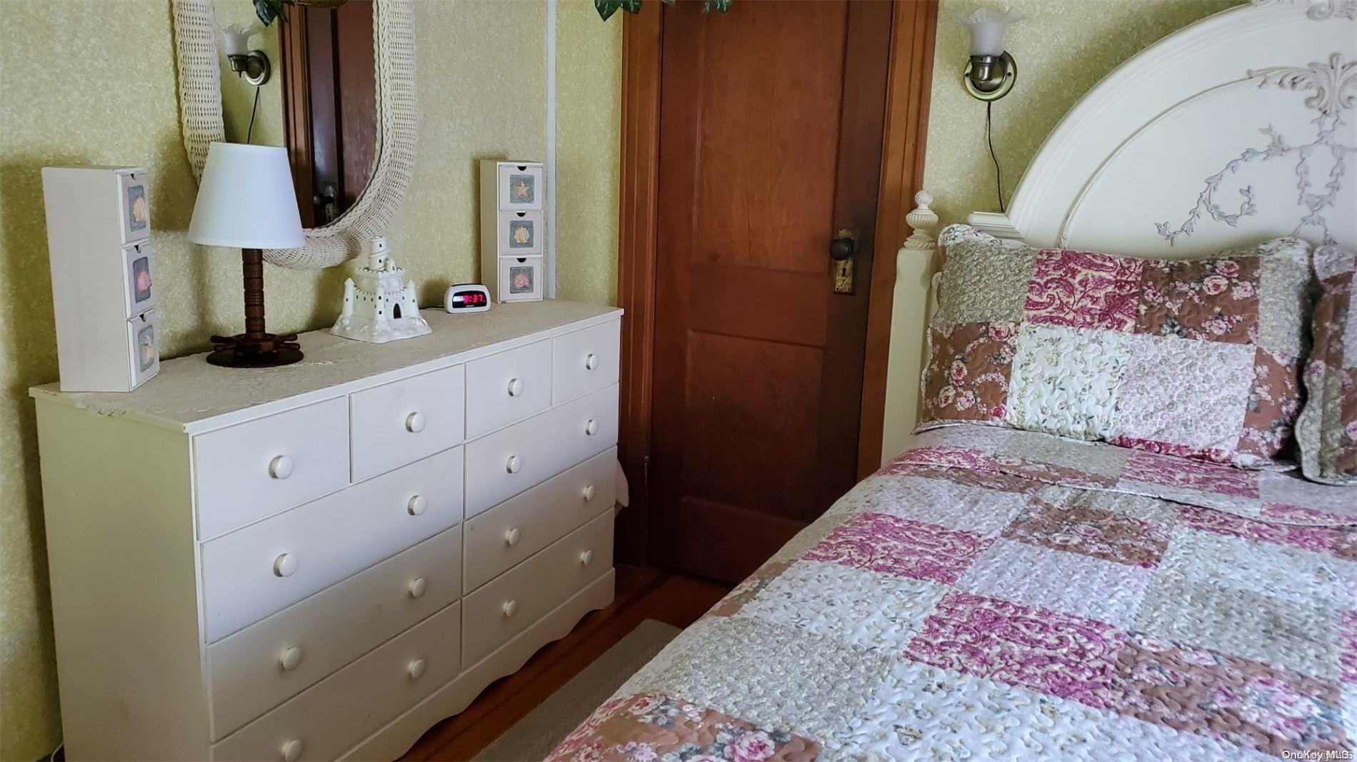 #12 photo, 250 Cottage Walk, Ocean Beach , NY 11770