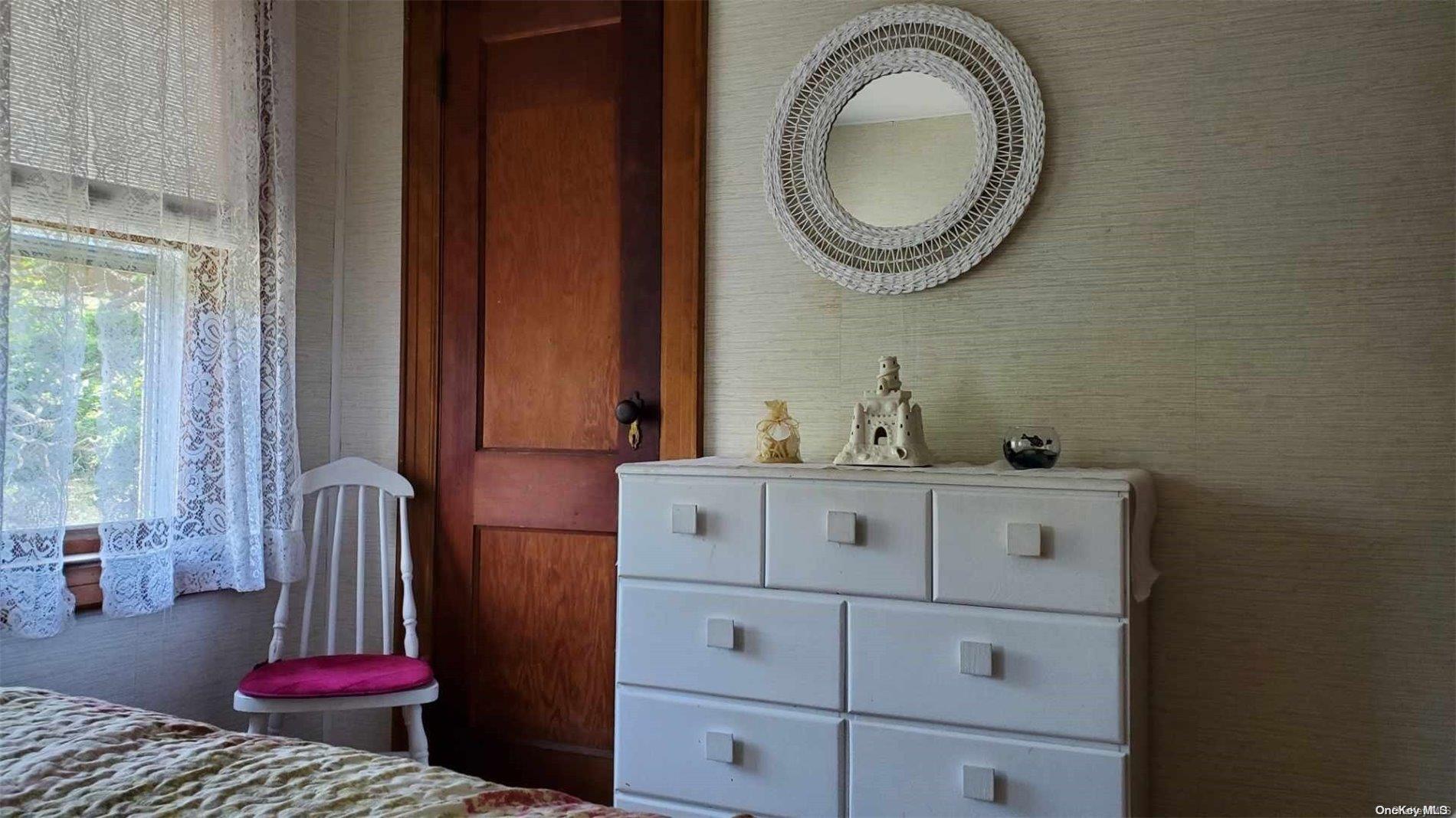 #14 photo, 250 Cottage Walk, Ocean Beach , NY 11770