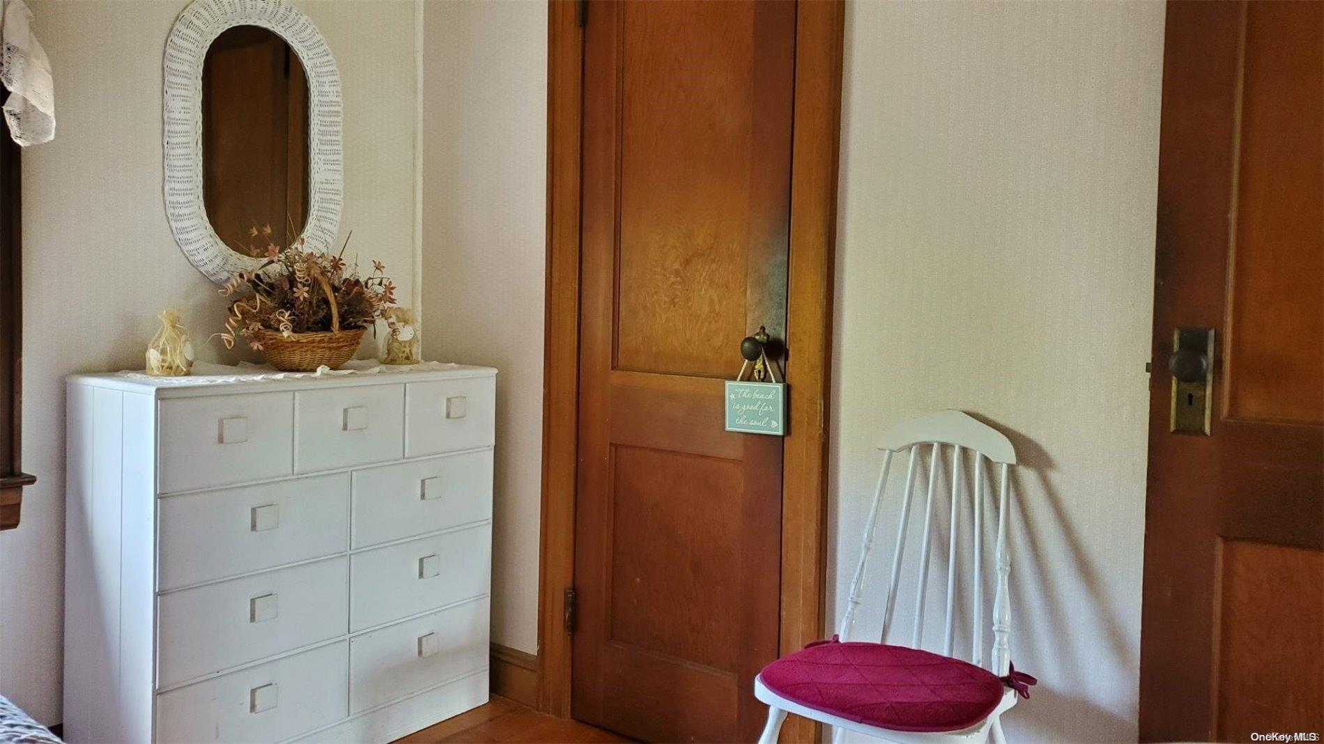 #15 photo, 250 Cottage Walk, Ocean Beach , NY 11770