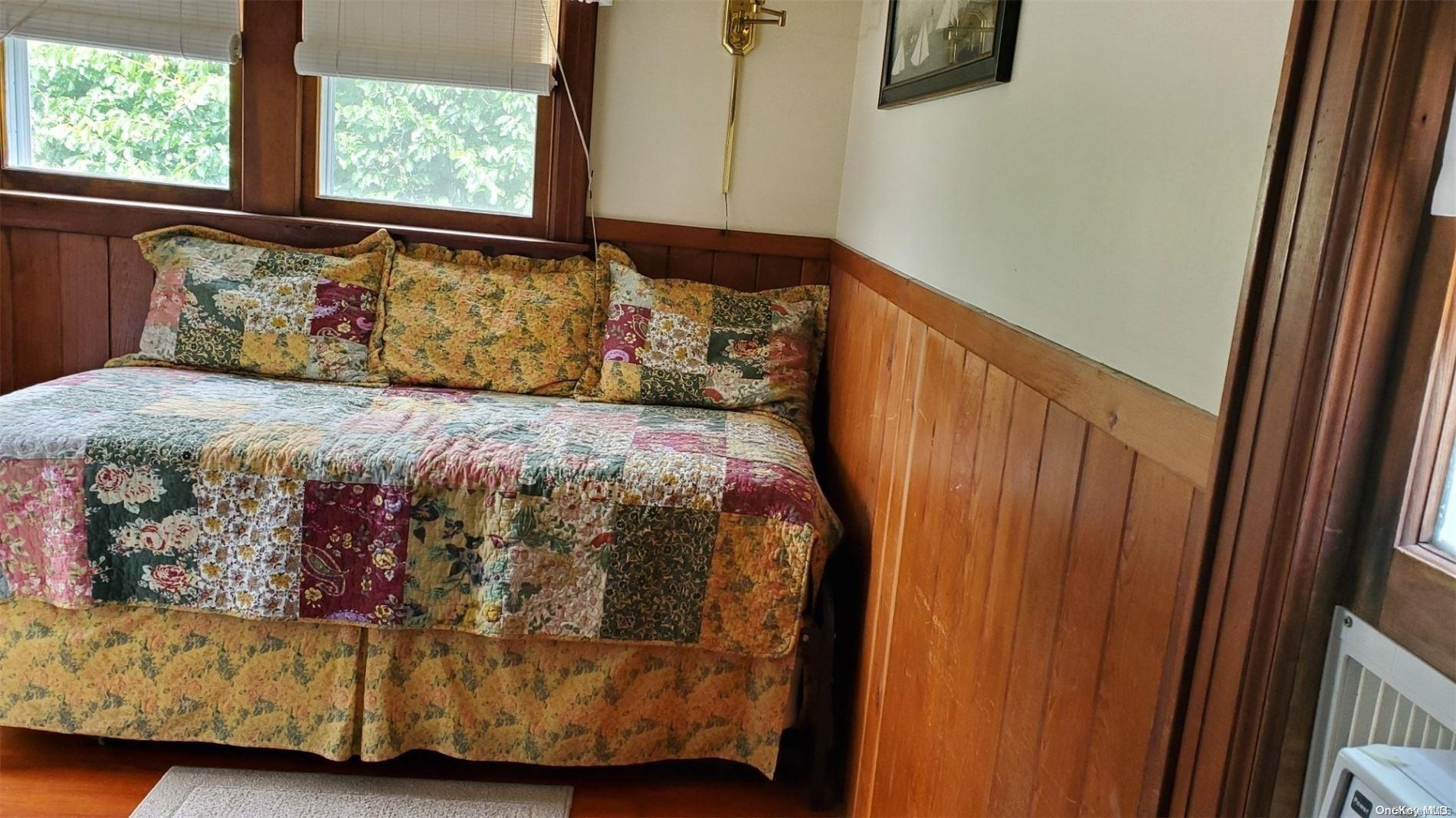 #16 photo, 250 Cottage Walk, Ocean Beach , NY 11770