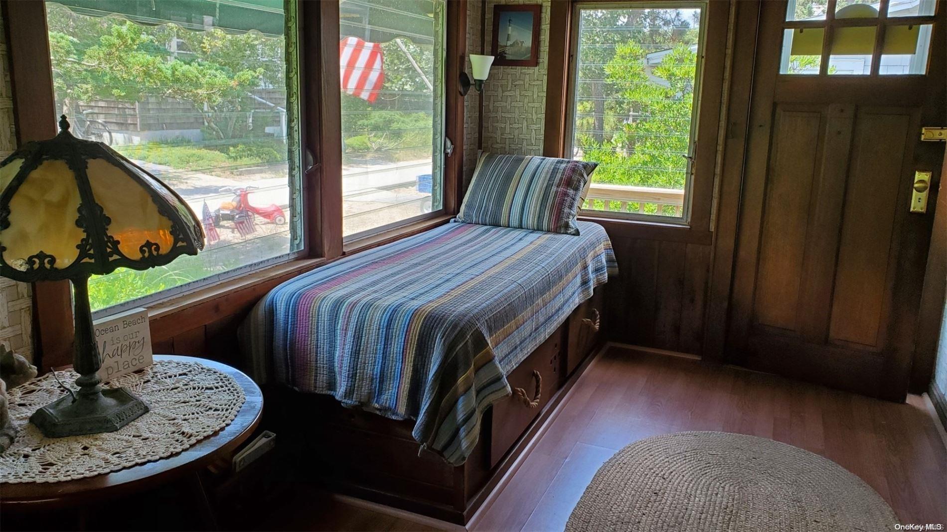 #17 photo, 250 Cottage Walk, Ocean Beach , NY 11770