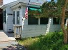 250 Cottage Walk 艾斯利普 Ocean Beach, NY