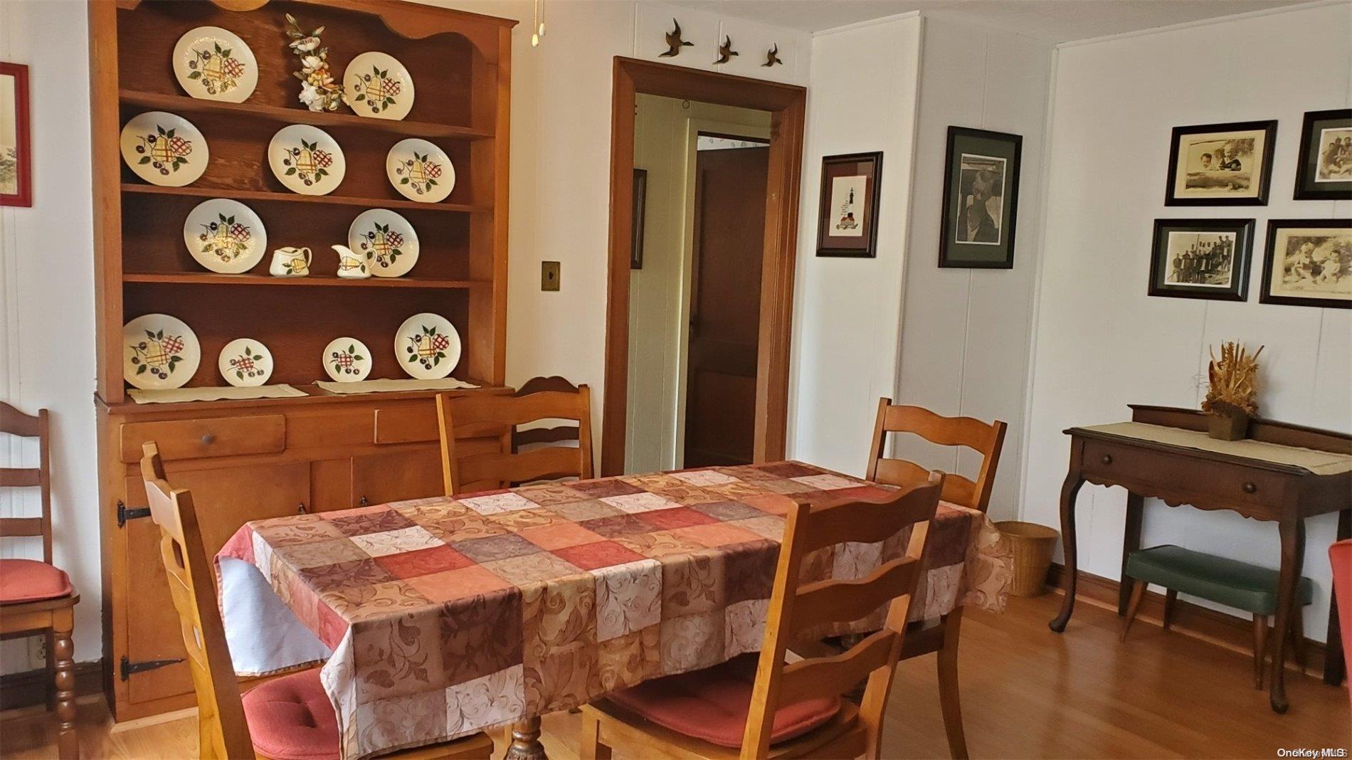 #5 photo, 250 Cottage Walk, Ocean Beach , NY 11770