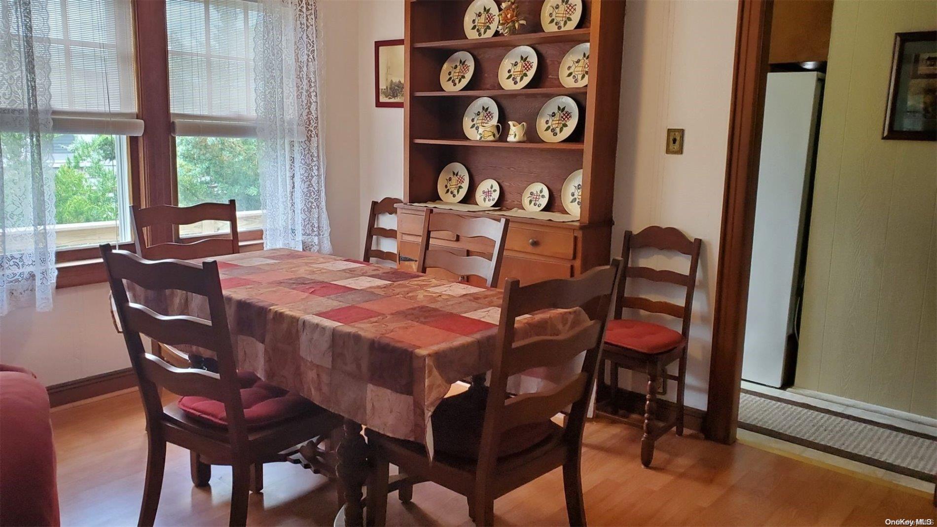 #6 photo, 250 Cottage Walk, Ocean Beach , NY 11770