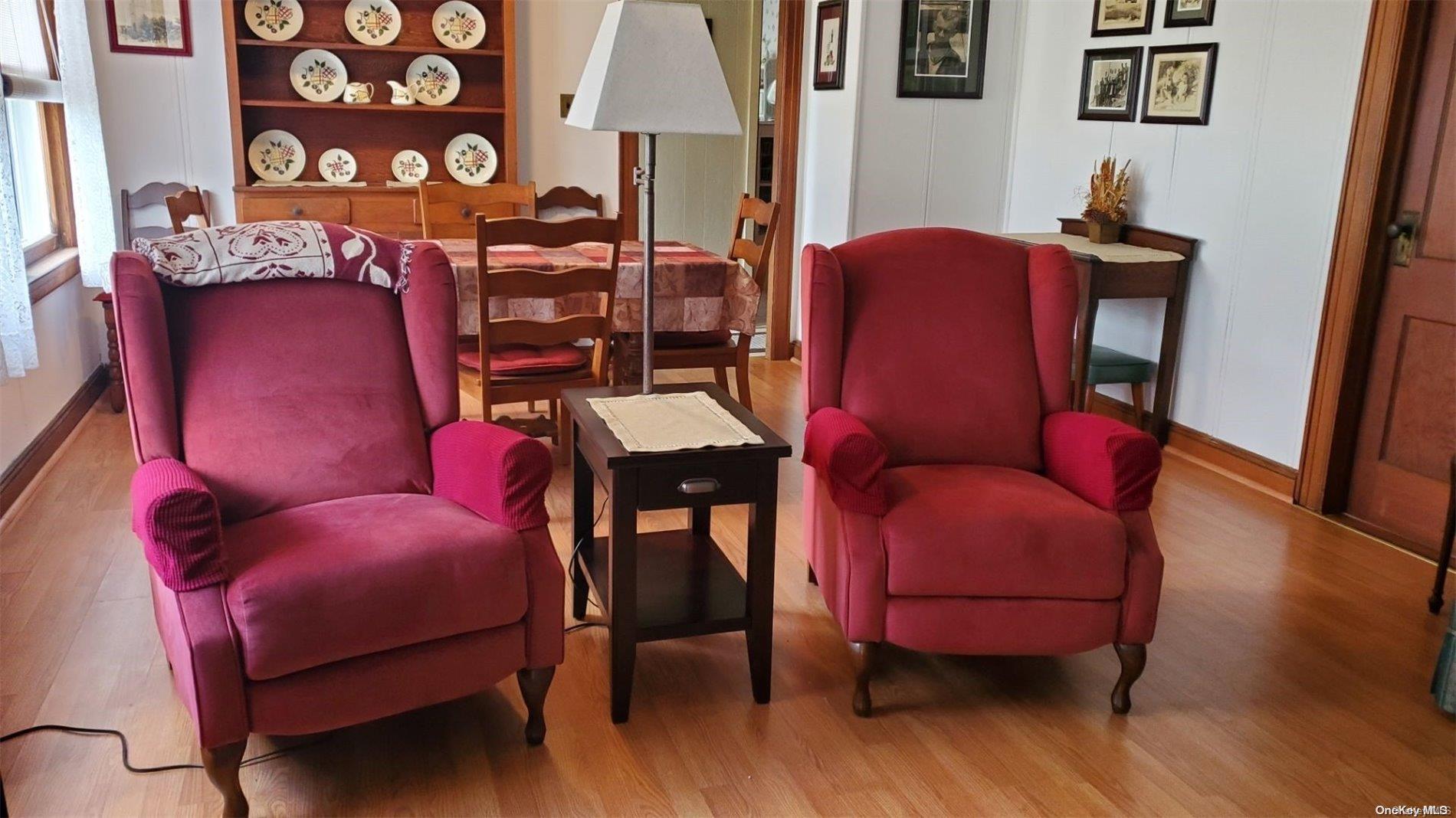 #7 photo, 250 Cottage Walk, Ocean Beach , NY 11770