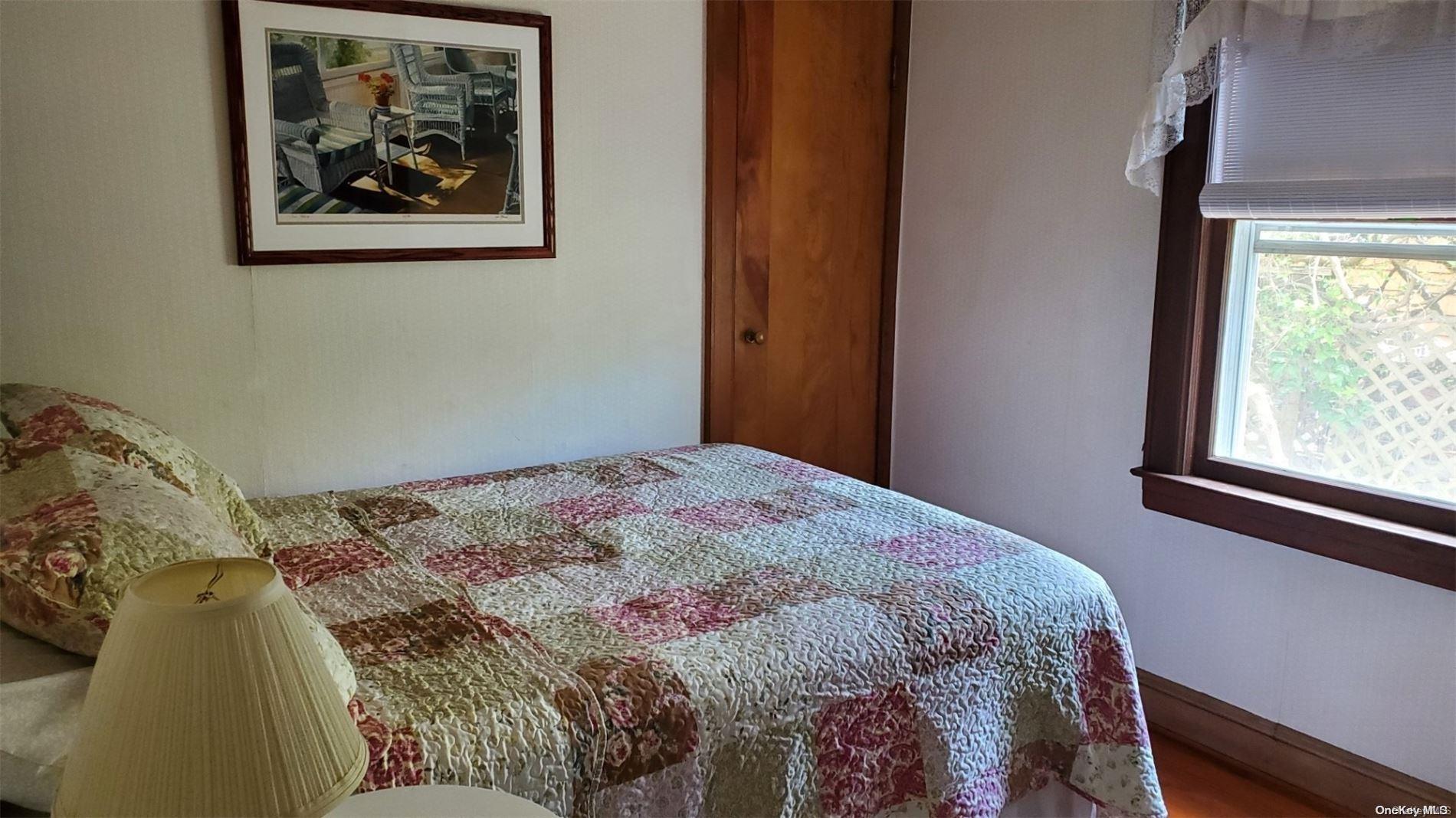 #8 photo, 250 Cottage Walk, Ocean Beach , NY 11770