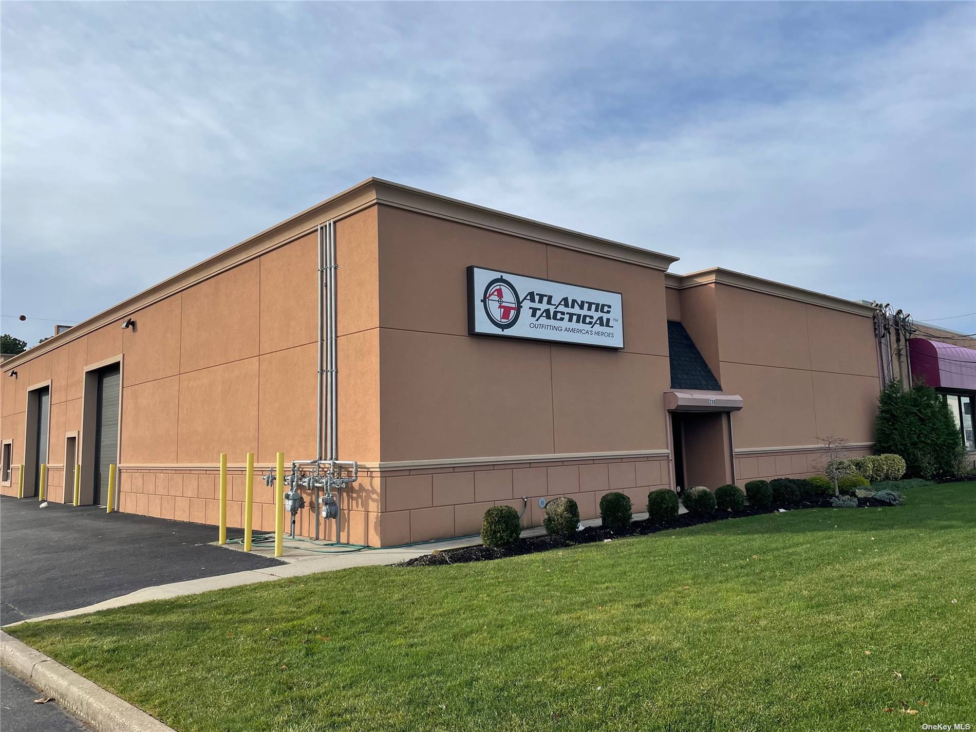 #1 photo, 238 Route 109, 长岛 Farmingdale , NY 11735