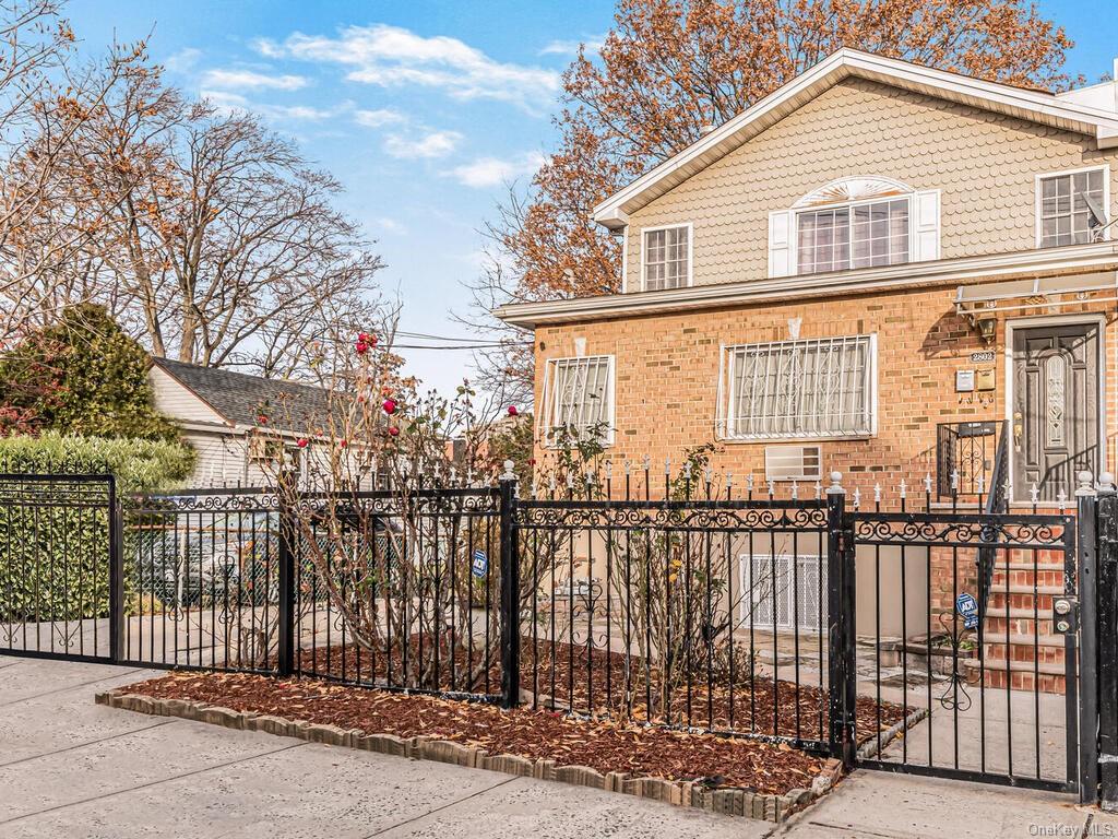 #1 photo, 2802 Wickham Avenue, 布朗士 Bronx , NY 10469