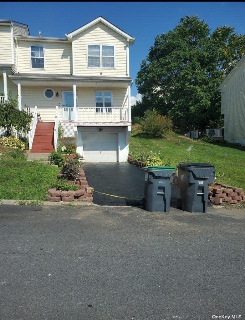 #1 photo, 162 Darin Road, 纽约州 Warwick , NY 10990