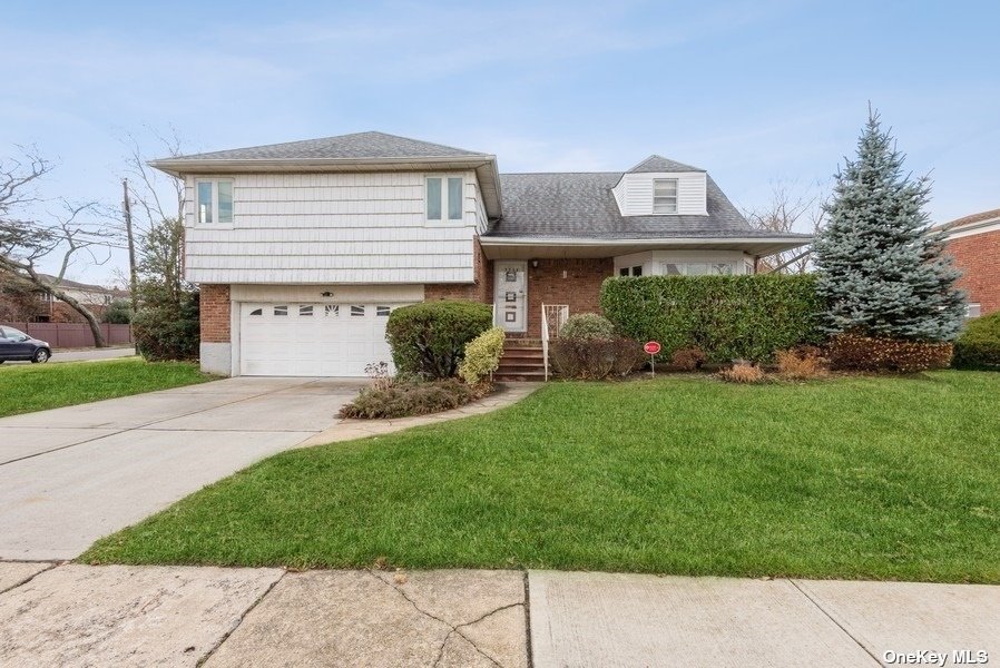 #1 photo, 3368 Poplar Street, 長島 Oceanside , NY 11572