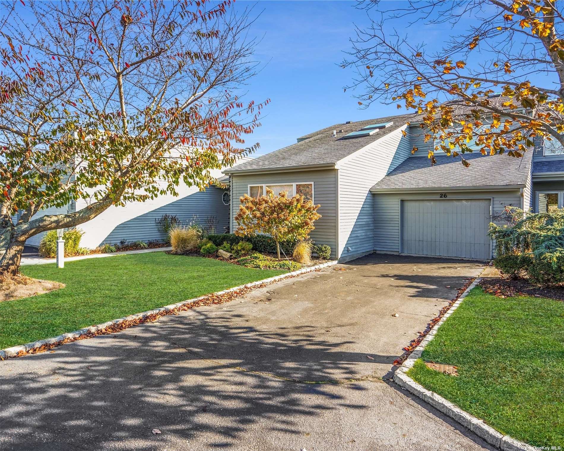 #1 photo, 26 Harbour Drive, 東長島 Blue Point , NY 11715