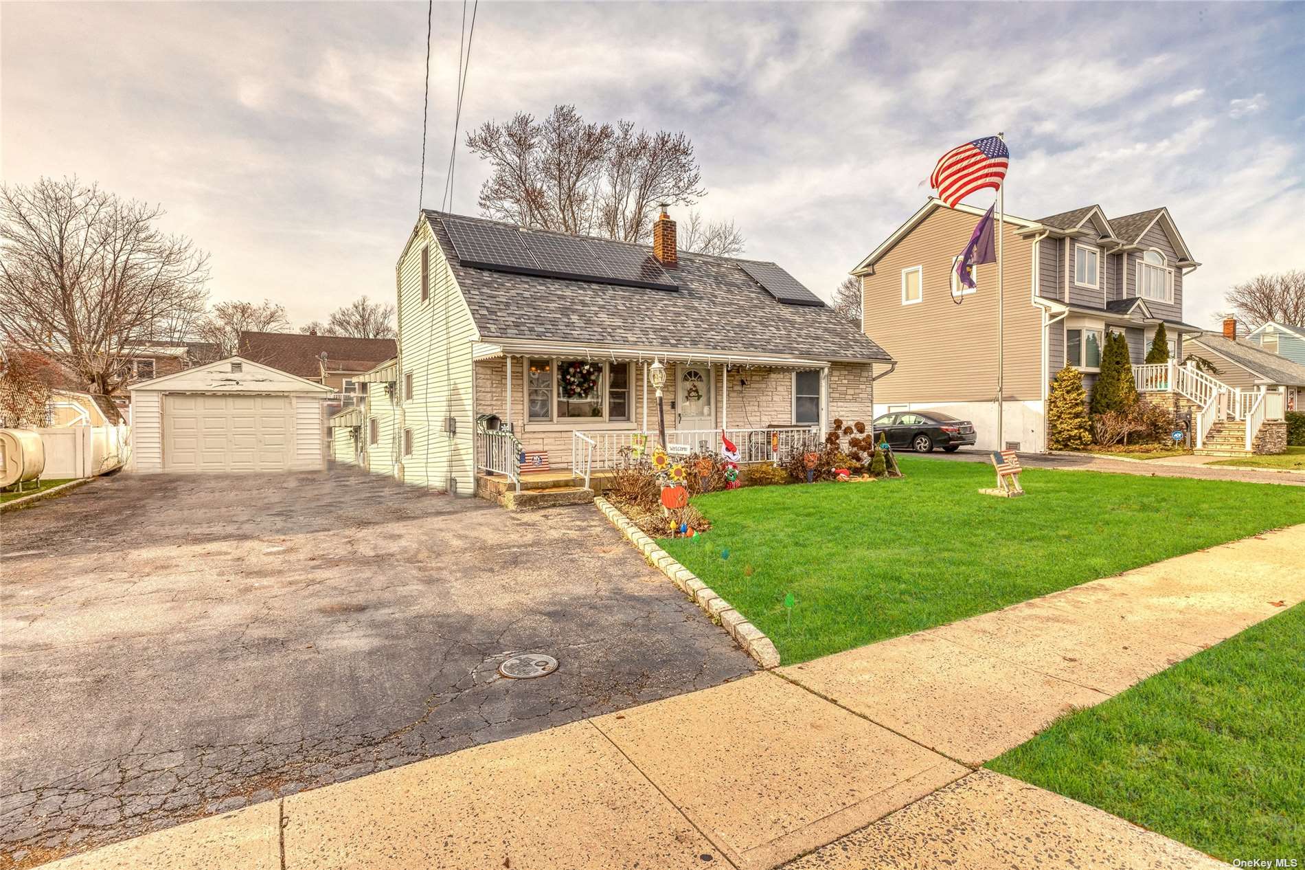 #1 photo, 2552 Woodland Avenue, Wantagh , NY 11793