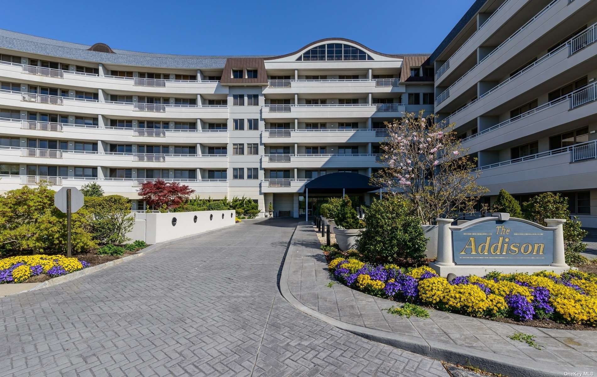 #1 photo, 100 Harbor View Drive, 長島 華盛頓港 Port Washington , NY 11050