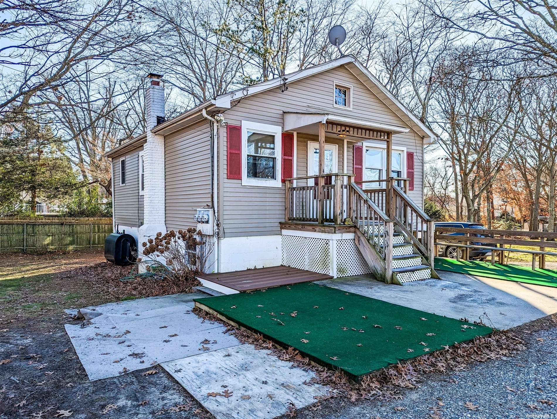 #1 photo, 60 Morris Avenue, Farmingville , NY 11738