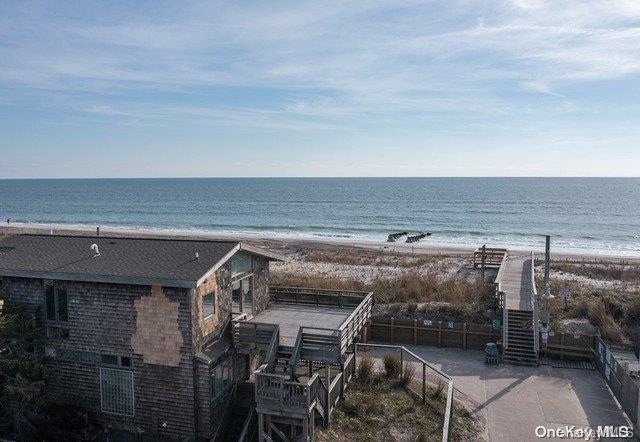 #10 photo, 244 Cottage Walk, Ocean Beach , NY 11770