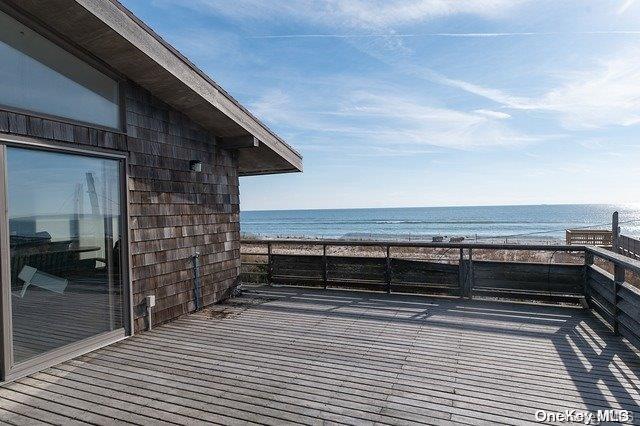 #11 photo, 244 Cottage Walk, Ocean Beach , NY 11770