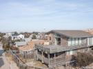 244 Cottage Walk 艾斯利普 Ocean Beach, NY