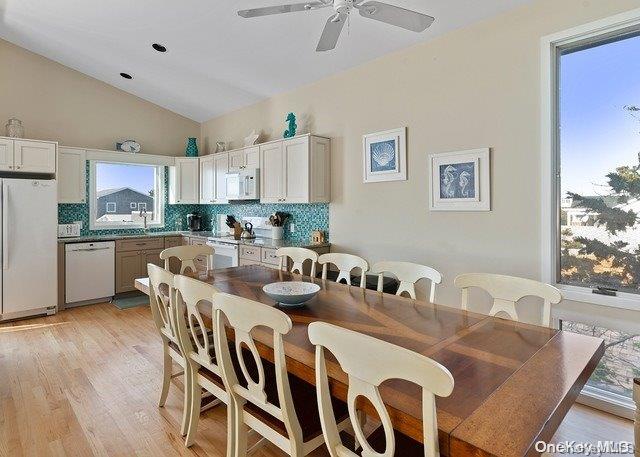 #2 photo, 244 Cottage Walk, Ocean Beach , NY 11770