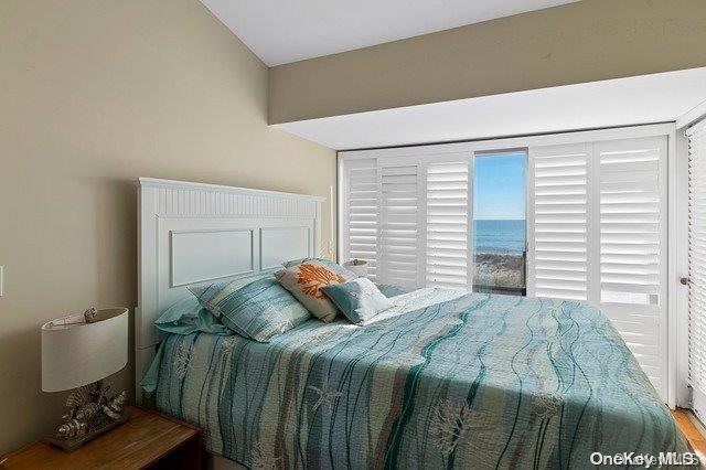 #3 photo, 244 Cottage Walk, Ocean Beach , NY 11770