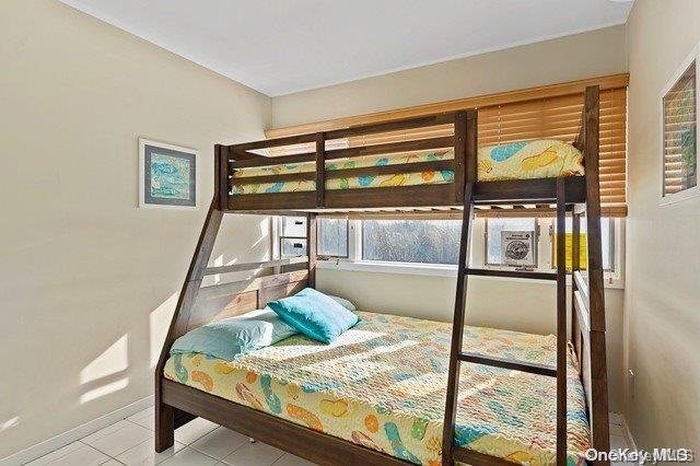 #5 photo, 244 Cottage Walk, Ocean Beach , NY 11770