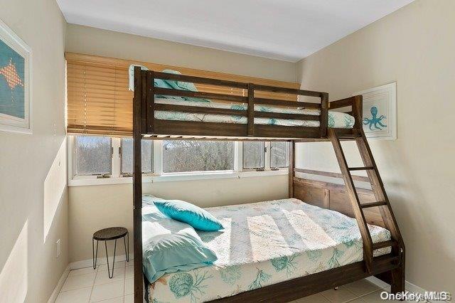 #6 photo, 244 Cottage Walk, Ocean Beach , NY 11770