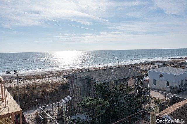 #7 photo, 244 Cottage Walk, Ocean Beach , NY 11770