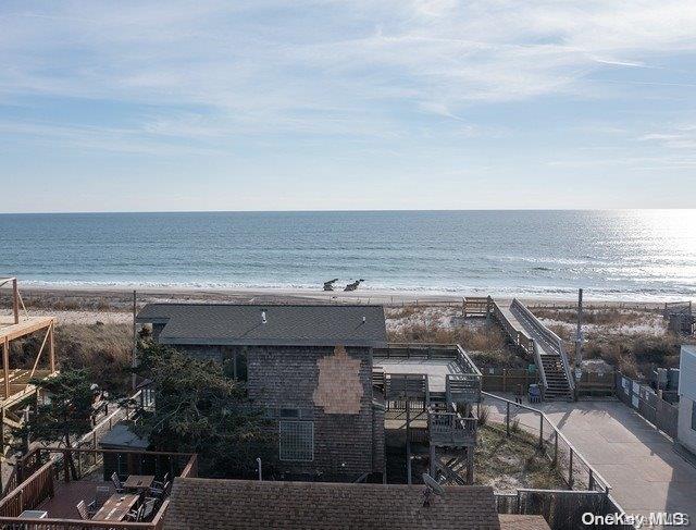 #8 photo, 244 Cottage Walk, Ocean Beach , NY 11770